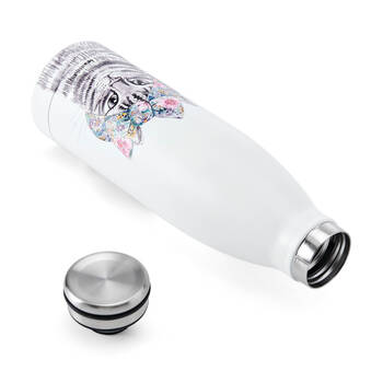 /assets/alt_4/MKTIPPWBCAT_2PK.jpg?20250908120120