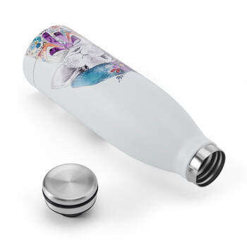 /assets/alt_4/MKTIPPWBRAB_2PK.jpg?20250908120128