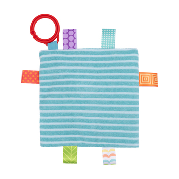 /assets/alt_4/MM40173_2PK.jpg?20240904115652