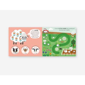 /assets/alt_4/MM_BookCombo_2.jpg?20251118154730