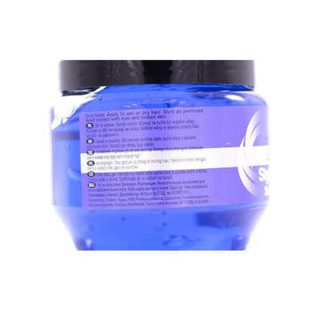 /assets/alt_4/MN-00591X11PT070_3PK.jpg?20250808102204