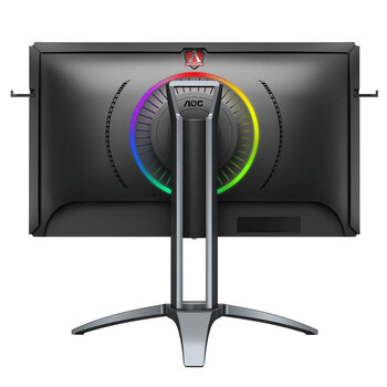 /assets/alt_4/MNAO-AG273QXP.jpg?20210630114807