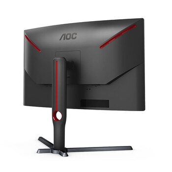 /assets/alt_4/MNAO-CQ27G3S.jpg?20210630125108