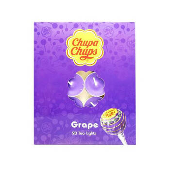 /assets/alt_4/MNB-90686_12PK.jpg?20250729173427