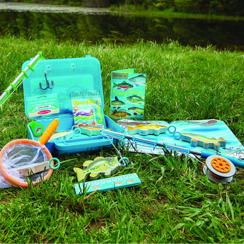 /assets/alt_4/MND30806.jpg?20240715122305