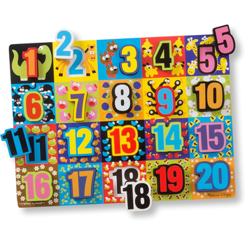 /assets/alt_4/MND3832.jpg?20240715122832