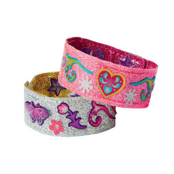 /assets/alt_4/MND4217_2PK.jpg?20240715123209