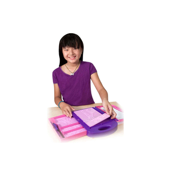 /assets/alt_4/MND4312.jpg?20240715122746