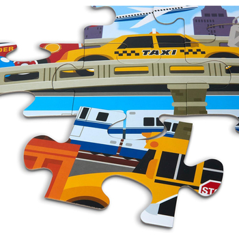 /assets/alt_4/MND4421.jpg?20240715121633