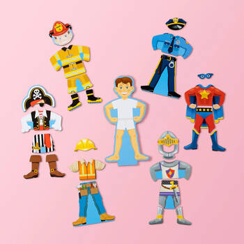 /assets/alt_4/MND73510.jpg?20251124095827