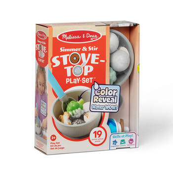 /assets/alt_4/MND74892.jpg?20250722130556