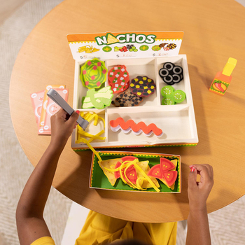 /assets/alt_4/MND92310.jpg?20240904132113