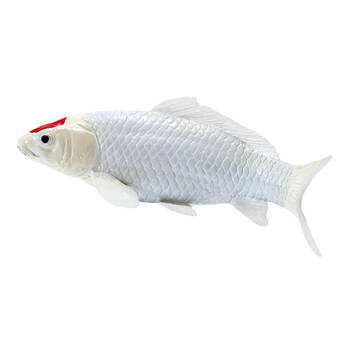 /assets/alt_4/MOJ381101_2PK.jpg?20250321163123