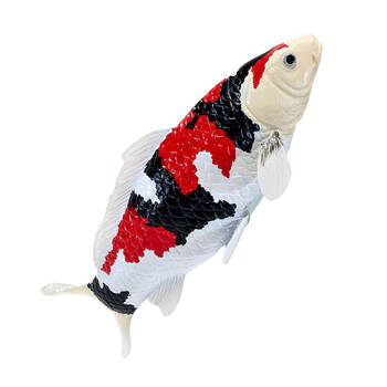 /assets/alt_4/MOJ381103_MOJ381101.jpg?20250321163336