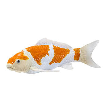 /assets/alt_4/MOJ381104_MOJ381102.jpg?20250321163309