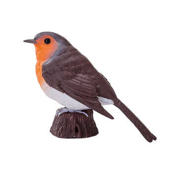 /assets/alt_4/MOJ381112_2PK.jpg?20250321163135