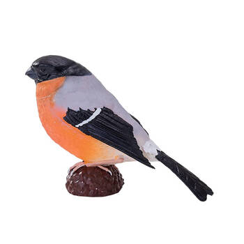 /assets/alt_4/MOJ381113_2PK.jpg?20250321163246