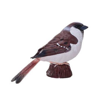 /assets/alt_4/MOJ381114_2PK.jpg?20250321163238