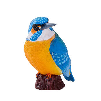 /assets/alt_4/MOJ381116_2PK.jpg?20250321163328