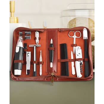 /assets/alt_4/MR2200.jpg?20251016173248