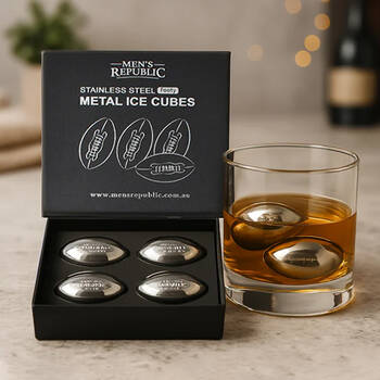 /assets/alt_4/MR2225.jpg?20251017143854