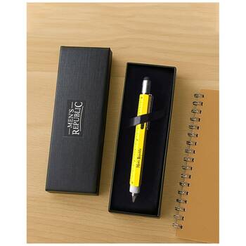 /assets/alt_4/MR2283.jpg?20251031124533