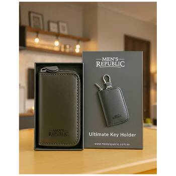 /assets/alt_4/MR2357.jpg?20251031124531