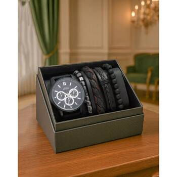 /assets/alt_4/MR2362.jpg?20251017160542