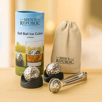 /assets/alt_4/MR2366.jpg?20251017144450