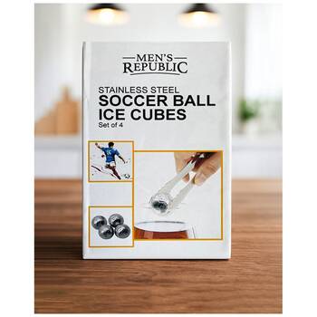 /assets/alt_4/MR2367.jpg?20251031124538