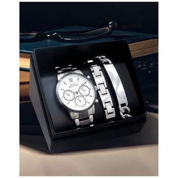 /assets/alt_4/MR2511.jpg?20251031124539