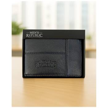 /assets/alt_4/MR2523.jpg?20251031124534