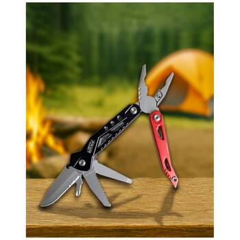 /assets/alt_4/MR2551.jpg?20251031124545