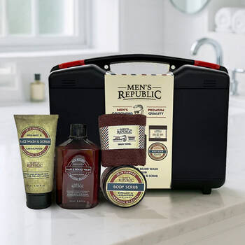 /assets/alt_4/MR2668.jpg?20251016180129