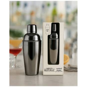 /assets/alt_4/MR2687.jpg?20251031124536