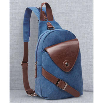 /assets/alt_4/MR2709.jpg?20251016183014