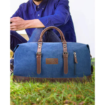 /assets/alt_4/MR2713.jpg?20251016182718