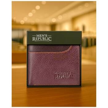 /assets/alt_4/MR2715.jpg?20251031124535