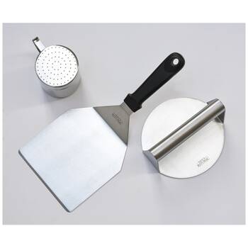 /assets/alt_4/MR2718.jpg?20251031124548