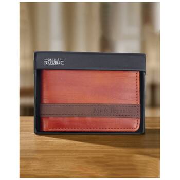 /assets/alt_4/MR2719.jpg?20251031124555