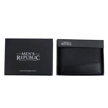 /assets/alt_4/MR2720.jpg?20251017143053