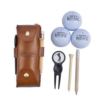 /assets/alt_4/MR2723.jpg?20251017145005