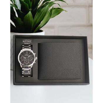 /assets/alt_4/MR2729.jpg?20251017145420