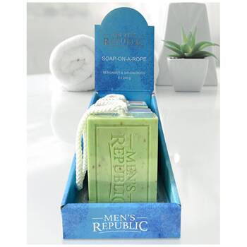 /assets/alt_4/MR2732.jpg?20251031124547