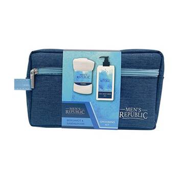 /assets/alt_4/MR2736.jpg?20251031124552