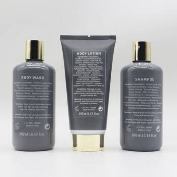 /assets/alt_4/MR2740.jpg?20251016183727