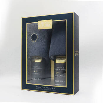 /assets/alt_4/MR2742.jpg?20251020164743