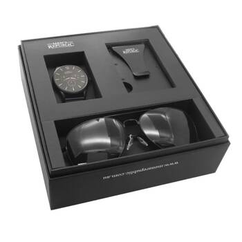 /assets/alt_4/MR2759.jpg?20251017145644