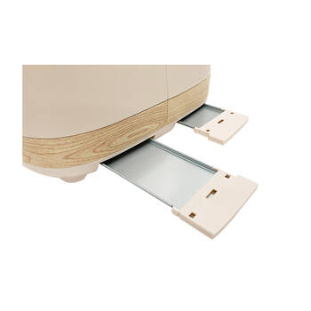 Large View /assets/alt_4/MREST44TA.jpg?20251003122524