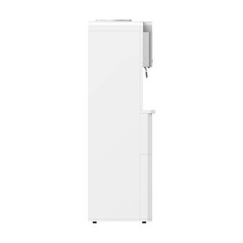 /assets/alt_4/MRIMDT1WT.jpg?20251111160221